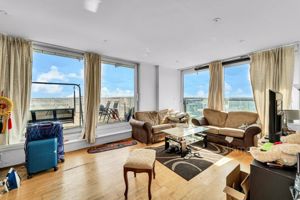 Photo 3- click for photo gallery